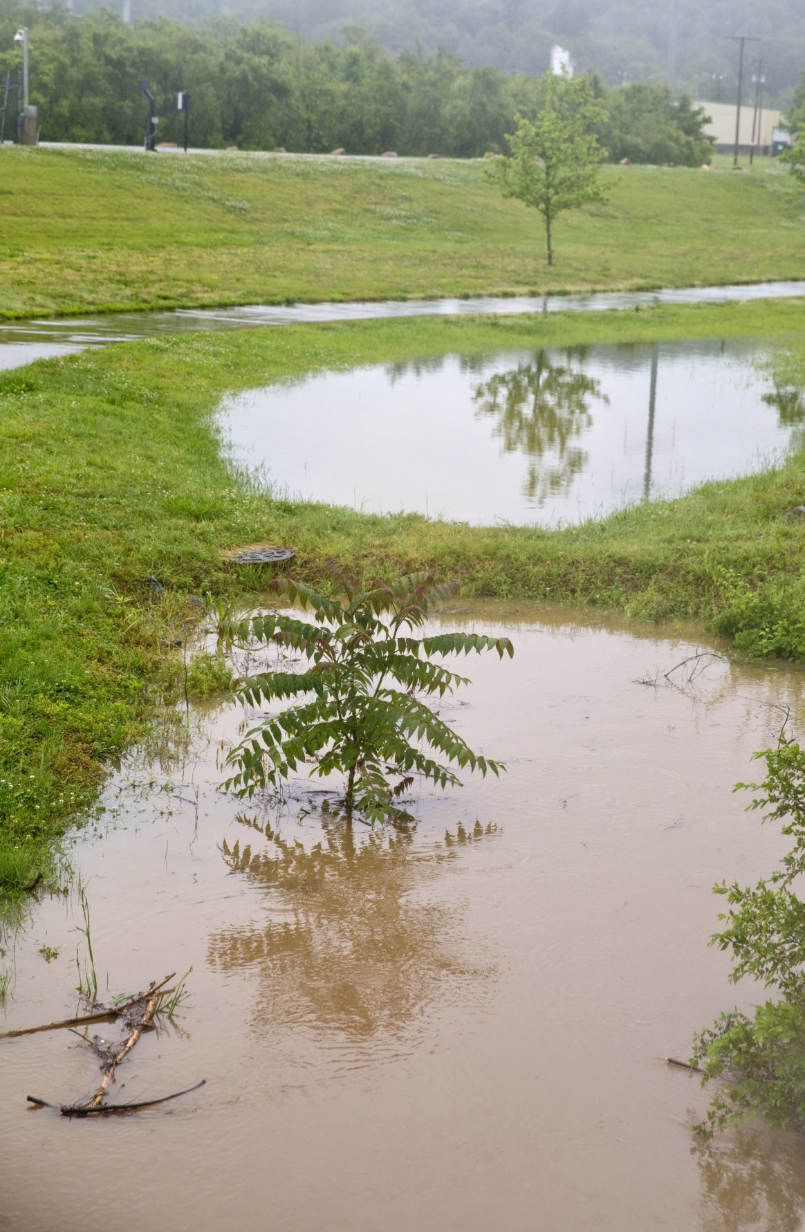 skd flooding 052120 p06
